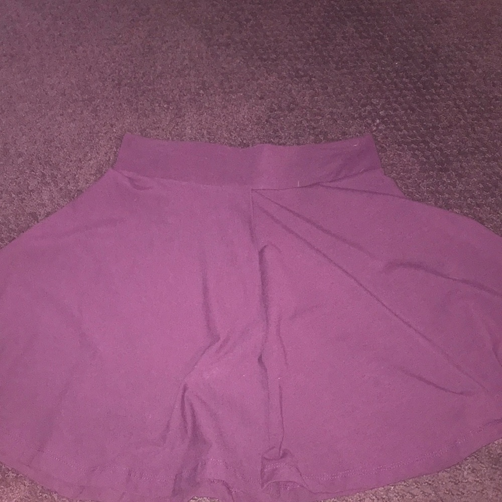 H&M Skirt